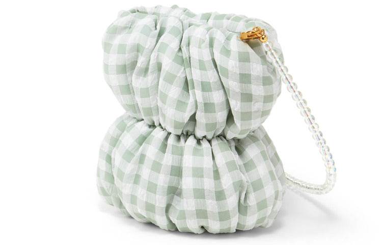 Сумка женская Charles&Keith - Boxette Shop